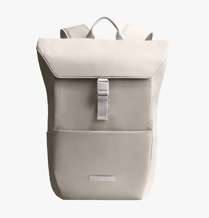 UNIQ ARDEN RPET RIPSTOP BACKPACK (24L)