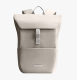 UNIQ ARDEN RPET RIPSTOP BACKPACK (24L)