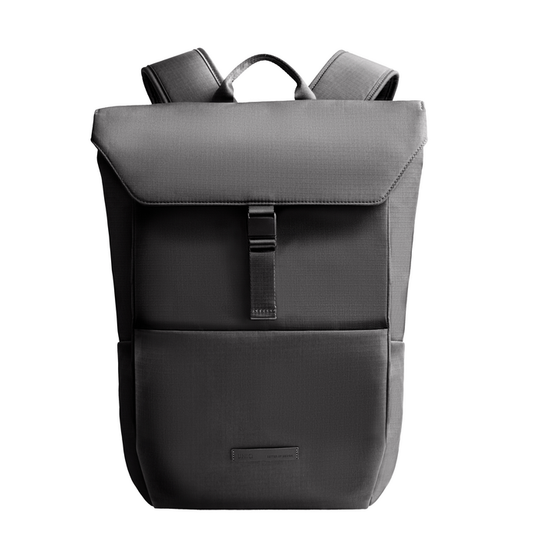 UNIQ ARDEN RPET RIPSTOP BACKPACK (24L)