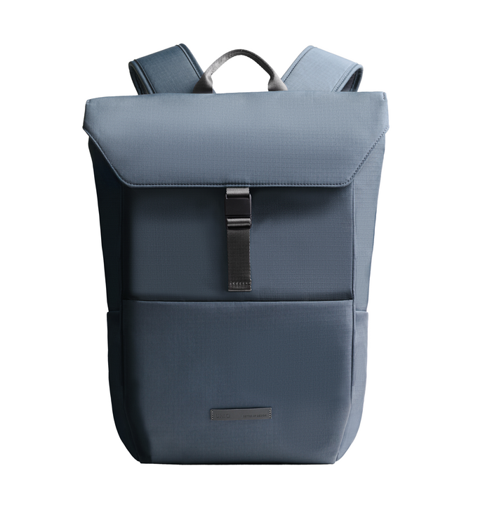 UNIQ ARDEN RPET RIPSTOP BACKPACK (24L)