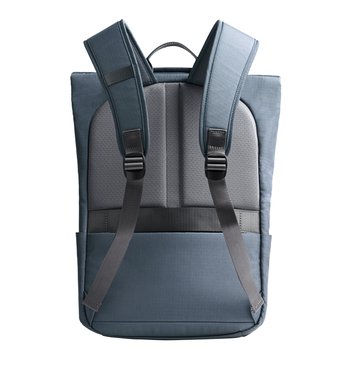 UNIQ ARDEN RPET RIPSTOP BACKPACK (24L)