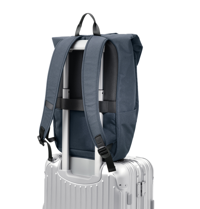 UNIQ ARDEN RPET RIPSTOP BACKPACK (24L)