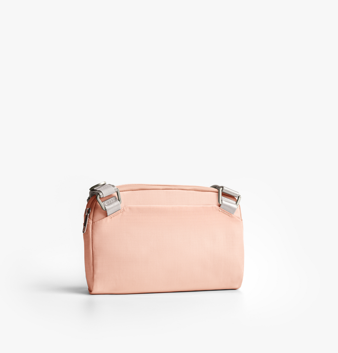 UNIQ ARDEN RPET RIPSTOP SLING BAG (2L)