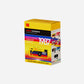 Kodak Charmera Keychain Digital Camera Blind Box
