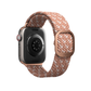 UNIQ ASPEN DESIGNER EDITION BRAIDED APPLE WATCH STRAP 42/41/40MM