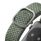UNIQ ASPEN BRAIDED APPLE WATCH STRAP 45/44/42MM