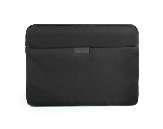 UNIQ BERGEN PROTECTIVE NYLON LAPTOP SLEEVE (UP TO 14”)BAG