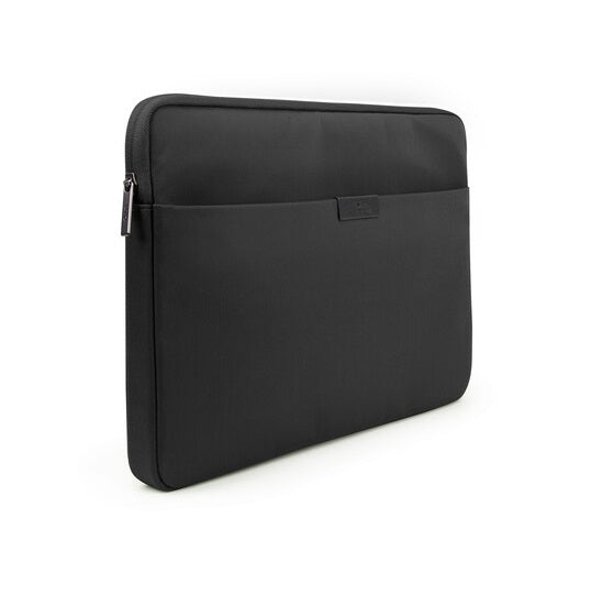 UNIQ BERGEN PROTECTIVE NYLON LAPTOP SLEEVE (UP TO 14”)BAG