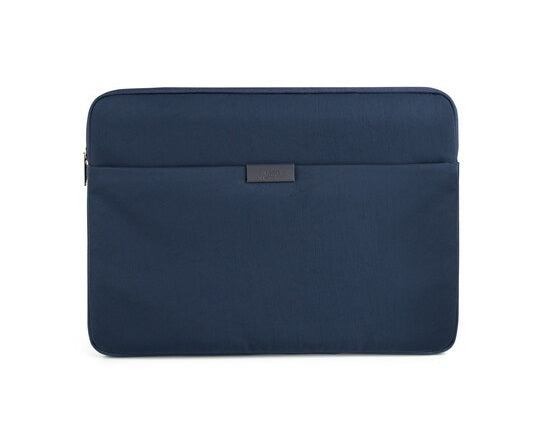 UNIQ BERGEN PROTECTIVE NYLON LAPTOP SLEEVE (UP TO 14”)BAG