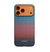 PITAKA Edge Case For iPhone 17 Pro - Sunset2.0-California Dream 03