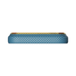 PITAKA Edge Case For iPhone 17 Pro - Sunset2.0-California Dream 03