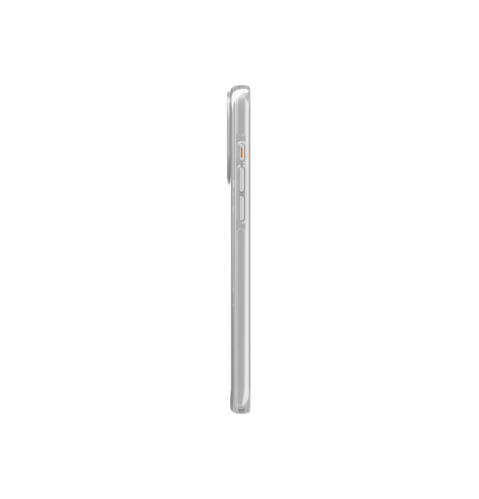 UNIQ HYBRID IPHONE 15 PRO MAX (2023) 6.7 MAGCLICK CHARGING CALIO
