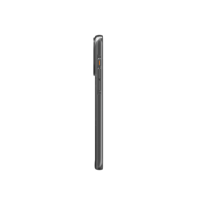 UNIQ HYBRID IPHONE 15 PRO MAX (2023) 6.7 MAGCLICK CHARGING CALIO