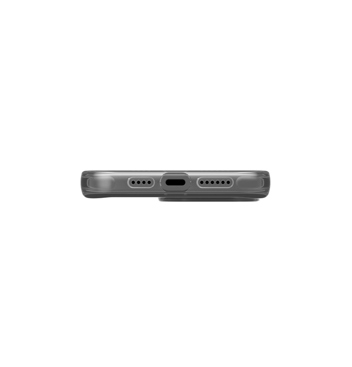 UNIQ HYBRID IPHONE 15 PRO MAX (2023) 6.7 MAGCLICK CHARGING CALIO