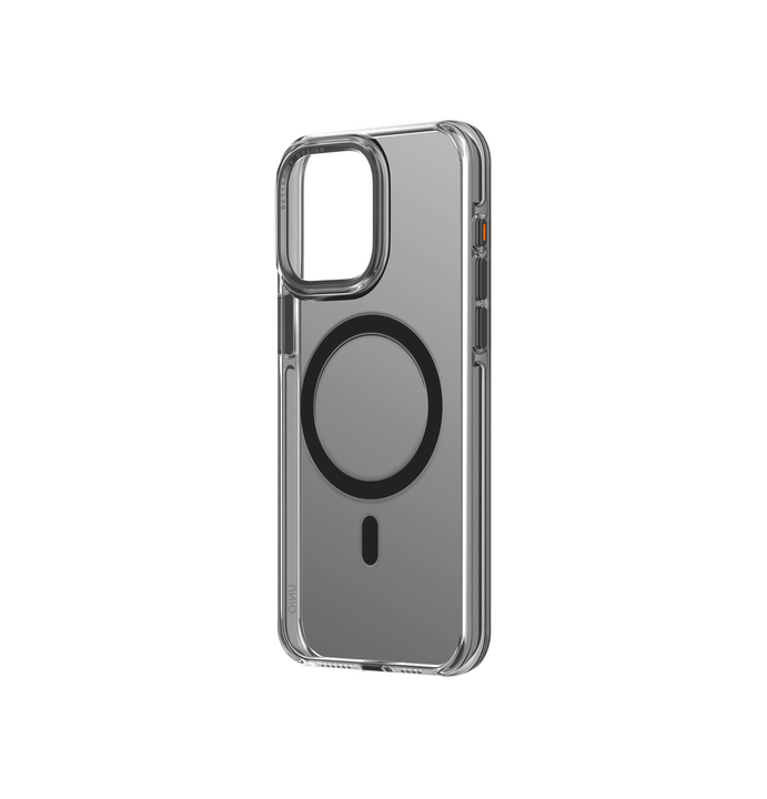 UNIQ HYBRID IPHONE 15 PRO MAX (2023) 6.7 MAGCLICK CHARGING CALIO