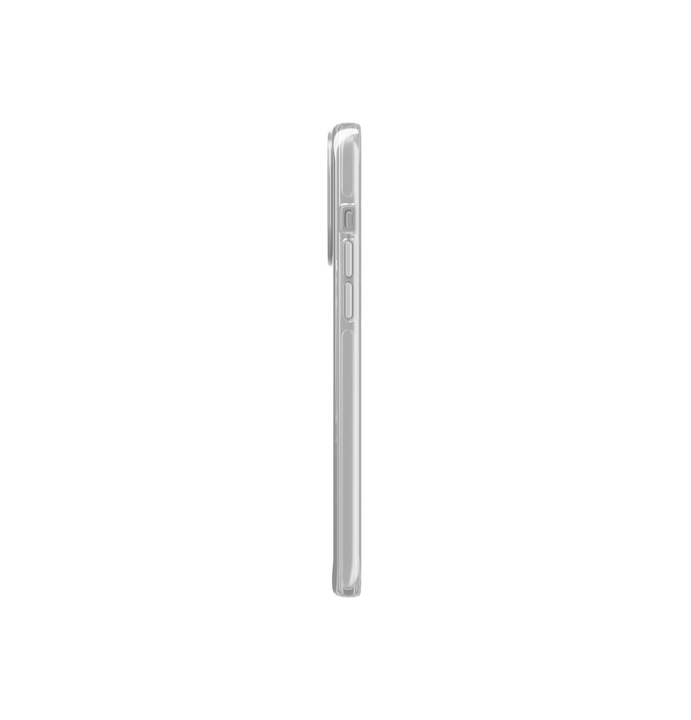 UNIQ HYBRID IPHONE 15 PRO MAX (2023) 6.7 MAGCLICK CHARGING CALIO