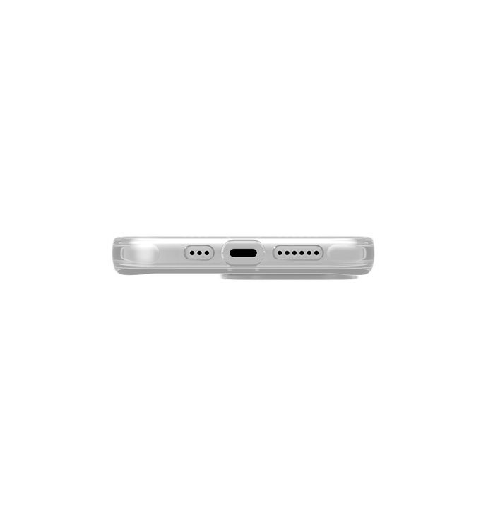 UNIQ HYBRID IPHONE 15 PRO MAX (2023) 6.7 MAGCLICK CHARGING CALIO