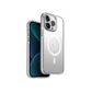 UNIQ HYBRID IPHONE 15 PRO MAX (2023) 6.7 MAGCLICK CHARGING CALIO