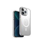 UNIQ HYBRID IPHONE 15 PRO MAX (2023) 6.7 MAGCLICK CHARGING CALIO