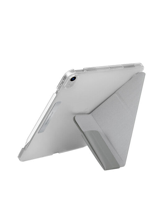 UNIQ CAMDEN NEW IPAD AIR 10.9 (2022/20) ANTIMICROBIAL COVER