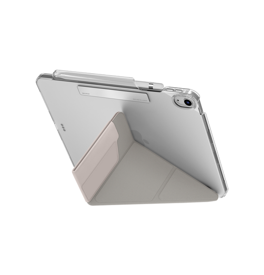 UNIQ CAMDEN CLICK IPAD (A16/10TH GEN) CASE