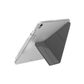 UNIQ CAMDEN CLICK IPAD (A16/10TH GEN) CASE