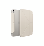 UNIQ CAMDEN CLICK NEW IPAD AIR 13 (M2-M3) CASE