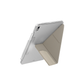 UNIQ CAMDEN CLICK NEW IPAD AIR 13 (M2-M3) CASE