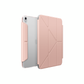 UNIQ CAMDEN CLICK NEW IPAD AIR 13 (M2-M3) CASE