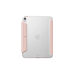 UNIQ CAMDEN CLICK NEW IPAD AIR 13 (M2-M3) CASE