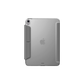 UNIQ CAMDEN CLICK NEW IPAD AIR 11 (M2-M3) CASE