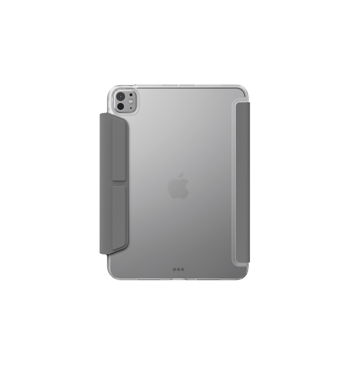 UNIQ CAMDEN CLICK NEW IPAD PRO 13 (2024) CASE