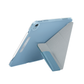 UNIQ CAMDEN NEW IPAD AIR 10.9 (2022/20) ANTIMICROBIAL CASE