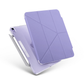 UNIQ CAMDEN NEW IPAD AIR 10.9 (2022/20) ANTIMICROBIAL CASE