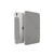 UNIQ CAMDEN IPAD 10TH GEN (2022) CASE