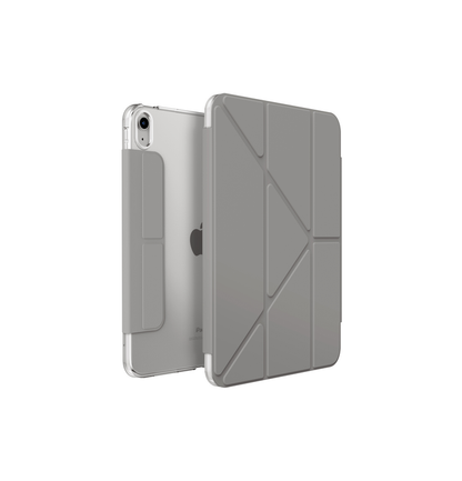 UNIQ CAMDEN IPAD 10TH GEN (2022) CASE