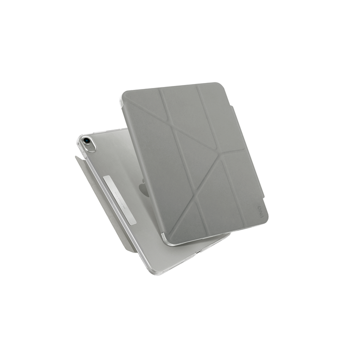 UNIQ CAMDEN IPAD 10TH GEN (2022) CASE