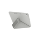 UNIQ CAMDEN IPAD 10TH GEN (2022) CASE