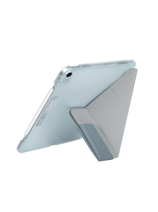 UNIQ CAMDEN NEW IPAD AIR 10.9 (2022/20) ANTIMICROBIAL CASE