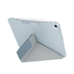 UNIQ CAMDEN NEW IPAD AIR 10.9 (2022/20) ANTIMICROBIAL CASE