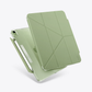 UNIQ CAMDEN NEW IPAD AIR 10.9 (2022/20) ANTIMICROBIAL CASE
