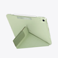 UNIQ CAMDEN NEW IPAD AIR 10.9 (2022/20) ANTIMICROBIAL CASE