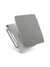 UNIQ CAMDEN NEW IPAD AIR 10.9 (2022/20) ANTIMICROBIAL CASE