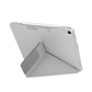 UNIQ CAMDEN NEW IPAD AIR 10.9 (2022/20) ANTIMICROBIAL CASE