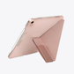 UNIQ CAMDEN NEW IPAD AIR 10.9 (2022/20) ANTIMICROBIAL CASE