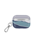 UNIQ COEHL CIEL AIRPODS PRO  1st Gen CASE