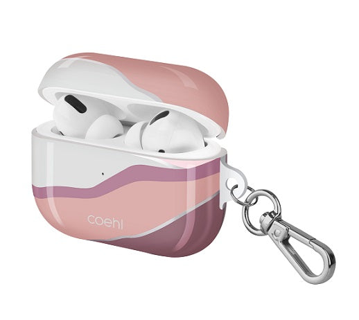 UNIQ COEHL AIRPODS PRO الجيل الأول 