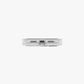 UNIQ HYBRID IPHONE 18 PRO MAX (2026) 6.9 MAGCLICK CHARGING CLARIO (ECO) - LUCENT CLEAR