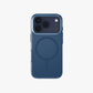 UNIQ HYBRID IPHONE 17 PRO MAX (2025) 6.9 MAGCLICK CHARGING CLARIO (ECO)