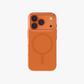 UNIQ HYBRID IPHONE 17 PRO MAX (2025) 6.9 MAGCLICK CHARGING CLARIO (ECO)
